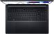 Acer Aspire 3 A315-34 Black (NX.HE3EU.05G) детальні фото товару