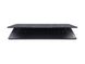 Lenovo Yoga Slim 7i 14ITL05 Slate Grey (82A300KTRA) детальні фото товару