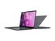 Lenovo Yoga Slim 7i 14ITL05 Slate Grey (82A300KTRA) детальні фото товару