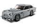 LEGO Creator Aston Martin DB5 Джеймса Бонда (10262)