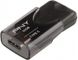 PNY 32 GB Elite Type-C USB 3.1 Black (FD32GATT4TC31K-EF) детальні фото товару