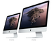 Apple iMac 27 Retina 5K 2020 (Z0ZW0006H) детальні фото товару