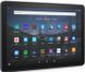 Amazon Fire HD 10 Tablet 32 GB Black (2021) детальні фото товару