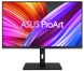 ASUS ProArt PA328QV (90LM00X0-B02370) детальні фото товару