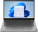 Lenovo ThinkBook 14 G2 ITL (20VD0173IX) подробные фото товара