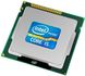 Intel Core i5-2500 CM8062300834203 подробные фото товара