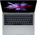 Apple MacBook Pro 13" Space Gray (MPXQ2, 5PXQ2) 2017 подробные фото товара