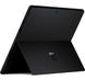 Microsoft Surface Pro 7+ Intel Core i7 Wi-Fi 16/512gb Black (1ND-00018) детальні фото товару