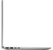 HP ZBook Firefly 14 G9 (6K3A6AV_V4) подробные фото товара