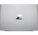 HP ZBook Firefly 14 G9 (6K3A6AV_V4) детальні фото товару