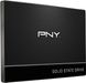 PNY CS900 1TB SATA III (SSD7CS900-1TB-RB) детальні фото товару