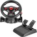 Xtrike ME PC/PS4/XBOX/Android (GP-903)