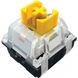 Razer BlackWidow V3 Pro Yellow Switch US Layout (RZ03-03531700-R3M1) подробные фото товара