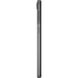 Lenovo Tab M10 (3rd Gen) Wi-Fi 4/64GB Storm Grey (ZAAE0106UA) подробные фото товара