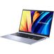 ASUS Vivobook 15 M1502QA-BQ021 (90NB1262-M000T0) детальні фото товару