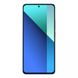 Xiaomi Redmi Note 13 6/128GB Ice Blue