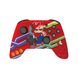 Horipad (Super Mario) Nintendo Switch, Red 810050910286