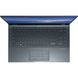 ASUS ZenBook 14 Ultralight UX435EAL-KC114R (90NB0S91-M03020) подробные фото товара