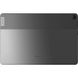 Lenovo Tab M10 (3rd Gen) Wi-Fi 4/64GB Storm Grey (ZAAE0106UA) подробные фото товара