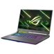 ASUS ROG Strix SCAR 15 G533ZW (G533ZW-AS96Q) подробные фото товара