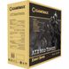 GameMax GM-ONE FRGB детальні фото товару