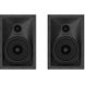 Sonos In-Wall Speaker (INWLLWW1) подробные фото товара