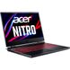Acer Nitro 5 AN515-58-77YS (NH.QFHEX.001) подробные фото товара