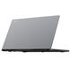 CHUWI GemiBook X (CWI510/CW-102596) детальні фото товару