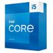 Intel Core i5-13400 (BX8071513400) детальні фото товару