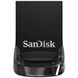SanDisk 256 GB Ultra Fit USB 3.1 (SDCZ430-256G-G46) подробные фото товара