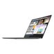 Lenovo Yoga Chromebook C630 (81JX0007UX) детальні фото товару