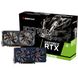 Biostar GeForce RTX 2060 SUPER (VN2066RF82)