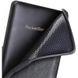 AIRON Premium PocketBook 606/628/ 633 Black (4821784622173)