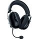 Razer BlackShark V2 Pro for Playstation Black (RZ04-04530500-R3G1) детальні фото товару