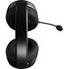 SteelSeries Arctis 1 Wireless for PS5 Black (61519) подробные фото товара