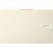 ASUS VivoBook S 15 OLED K5504VN Cream White (K5504VN-L1034WS) детальні фото товару