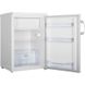 Gorenje RB492PW