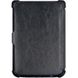 AIRON Premium PocketBook 606/628/ 633 Black (4821784622173)