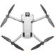 DJI Mini 4 Pro Fly More Combo with RC 2 Remote Controller (CP.MA.00000735.01)