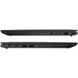 Lenovo ThinkPad X1 Carbon Gen 10 T (21CB0086RA) Black подробные фото товара