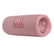 JBL Flip 6 Pink (JBLFLIP6PINK)