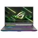 ASUS ROG Strix SCAR 15 G533ZW (G533ZW-AS96Q) подробные фото товара