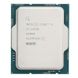 Intel Core i5-13400 (BX8071513400) подробные фото товара
