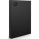 Seagate FireCuda Gaming Hard Drive 5 TB Black (STKL5000400) детальні фото товару