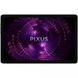 Pixus Titan 8/256GB Grey подробные фото товара