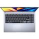 ASUS Vivobook 15 M1502QA-BQ021 (90NB1262-M000T0) детальні фото товару