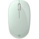 Microsoft Bluetooth Mouse Mint (RJN-00034) детальні фото товару