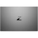 HP ZBook Studio G8 Turbo Silver (524X1EA) детальні фото товару