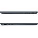 ASUS ZenBook 14 Ultralight UX435EAL-KC114R (90NB0S91-M03020) подробные фото товара