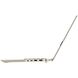 ASUS VivoBook S 15 OLED K5504VN Cream White (K5504VN-L1034WS) детальні фото товару